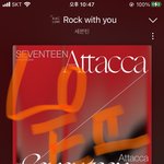 [세븐틴] 얘들아 1800만 얼마 안<b>남음</b>