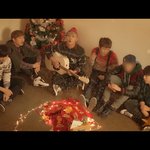 [BTOB] 나 궁금한거있엉