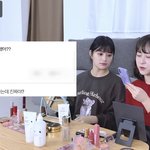 [댓글부탁해] 아ㅋㅋ 연고티비 유튜버들이 판 <b>악플</b> 읽잖아,,