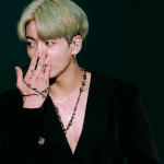 [모두드루와] 온콘 <b>방탄소년단</b>
