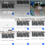 [NCT드림] 고딩즈니 <b>수행</b> 준비하러 갈게..
