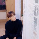 이재현 <b>무새</b> 등장