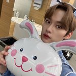 10월 25일이 무슨 날이게???