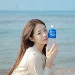 갖고 싶은 이름 뭐임 제발