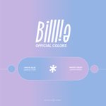 미스틱 신인 걸<b>그룹</b> 빌리 공식<b>색</b> 나옴