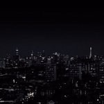 [방탈죄송] 방탈 죄송합니다 한 번씩 동의 해주세요ㅠㅠ