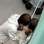 <b>통짜</b>허리가 다리가 길어??