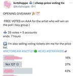 [NCT칠프] <b>가자</b> 칠푸딩들!!