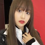 [댓글부탁해] 와 이거 <b>츄</b> 안같음