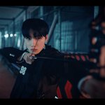 [더보이즈] 활 쏘는 <b>최</b>차니 ㄹㅈㄷ