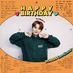 [스키즈] 아니 왜 <b>편지</b>에 형이라고 하는 사람이