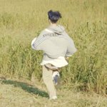 [NCT칠프] <b>하악</b> 오늘 컴백이다