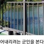 [ㅈㄱㄴ] 아니 이런 사회실험영상 <b>의도</b>가 뭐냐??
