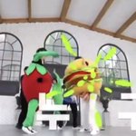 [몬스타엑스] 착한 <b>몬베베</b>들아