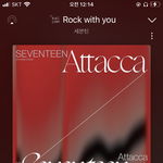 [세븐틴] 이중에 정한<b>이</b> <b>물감</b>포카 있을까?