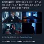 [더보이즈] 자 과<b>몰입</b> 가보자고