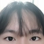 [19] 나 진짜 <b>남상</b>같냐ㅜㅜ