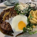 오늘먹었던 건데 존~~나 맛있음