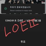 [NCT드림] 나 학식 준표 시험 <b>던짐</b>ㅎ