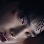 [더보이즈] 진짜 <b>학년</b>이 믜츤거 아니냐