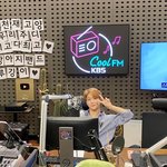 [골든차일드] <b>주디</b> 고생했어❤️