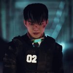 [더보이즈] 얘드라 여기서 <b>나만</b> 울었어??