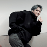 [펜타곤] <b>옌안</b>아 사랑해