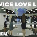 트와이스 정규 3집 트레일러 영상 티저뜸 ㅋㅋㅋㅋㅋ