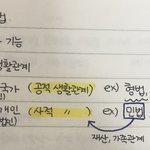 이거 뭐가 잘못된건지 <b>설명</b>해줄사람..??
