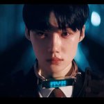 [더보이즈] 이둘이마주보고있는거<b>면어</b>케