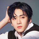 [펜타곤] <b>옌안</b>아 너무 생일추카해