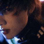 [더보이즈] 아니 <b>선우</b> ㅠ