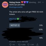 [NCT칠프] 일단 가져와봄