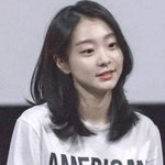 [댓글부탁해] 나 같은 눈 어때???