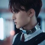 [더보이즈] 릭프 죽이는 <b>감칠맛</b>