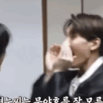 셔누 <b>무야호</b> 모르는 거 개웃기다 ㅋㅋㅋㅋㅋㅋㅋㅋㅋㅋㅋ