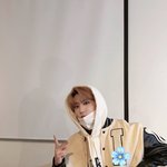 [스키즈] ㅋㅋㅋㅋㅋ다가오는 리노