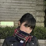 <b>최예나</b> 라이더 어디껀지 아는사람ㅜ