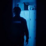 [더보이즈] 배틀로얄에서 전학생