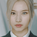 <b>미나</b> ㅈㄴ 이쁘다
