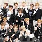 엔시티 인기 <b>what</b>??