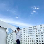 [엔터톡] 진짜 궁금해