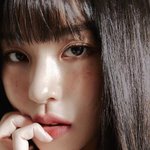 근데 수능때 무조건 등급 떨어진다는 소리 있잖