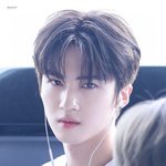 [펜타곤] <b>옌안</b> 생일기념 추반해보자