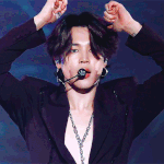 [방탄소년단] 잠시만 그럼 미국 아미들은