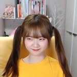 [19] 진<b>자림</b> 왜 좋아하는거임?