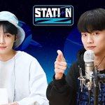 [더보이즈] 아니ㅋㅋㅋㅋㅋㅋㅋ