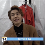 [정일훈] 여기서 팩트는 마지막에 한 <b>말</b> <b>밖</b>에 없음