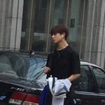 [TXT] 범<b>규</b> 얼굴 너무 시끄러워
