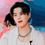 [방탄소년단] 네2트 <b>킬링</b>해 말어